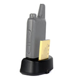 RT22 charger base J9121R