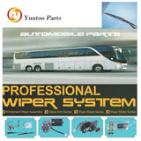 best power windshield 100w wiper motor