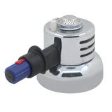 for Butane gas-filled dry boiler 1PC Coffee stove burner head HT-4060M coffee gas iatable furnace accessories