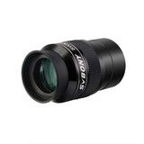 SV154 2-Inch SWA70 Degree F26mm Astronomical Eyepiece [Rubber Eye Mask]