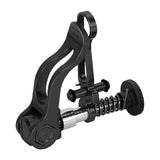 Seatpost Clamps Bicycle Components 3sixty For Brompton Mid-bar Quick Release New