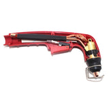 Low Frequency Plasma Cutting Torch Accessories