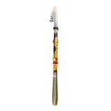 Telescc Rod Tool for Reservoirs Salmon Fishing Accessory