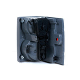 Suitable for Range Rover Vogue L322 2002-2009 Rear Tail Brake Light XFB500272LPO XFB500262LPO Left+Right