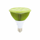 Infrared Light Therapy Device Good Heat Dissipation 110‑240V LED Red Light for Body Treatment