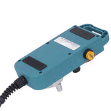 Electronic Handwheel 100PPR Manual Pulse Generator for Industrial