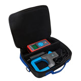 ETCR9600 Low Voltage Current Transformation Ratio Tester