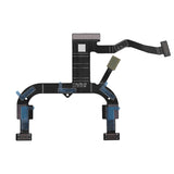 New Gimbal Camera 7 In 1 Flexible Flat Cable Replacement Ribbon Flat Cable For DJI Mini 3 Pro Repair Parts