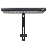 WEEK AQUA 90W Marine Z400 Sea RGB Lamp Beads Bracket Hoisting Shading Plate Mobile Phone APP Control