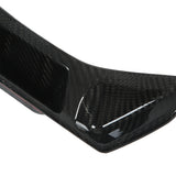 Neck Rest Cover Easy Installation Anti Scratch Decorative Car  Headrest Trim High Temp Resistant for Upgrade