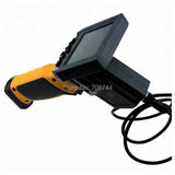 HT-660 Industrial Endoscope Video Detector Automotive Pipeline Visualization Detector