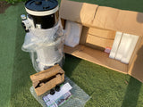 Sky-Watcher Quattro 250P F4 Imaging Newtonian 10" Reflector Astrograph Astronomical Telescope OTA Main Mirror