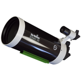 Sky-Watcher BKMAK180 OTAW 180/2700MM Maksutov-Cassegrain Large Aperture Compound-Style Reflector Telescope OTA
