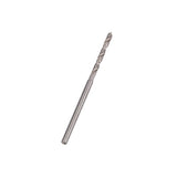 2.35MM Shank Carbide End Mill Engraving Bits Alloy Milling Cutter Cnc Rotary Burrs Tungsten Steel Spiral hine Tool