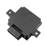 ECU Control Unit DC-DC Converter for CX3 CX4 CX5 CX8 CX9 3 Mazda 6 2014-2018 PE03 18572