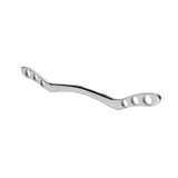 Scraping Massage Tools  Surface Guasha Tools with Storage Bag for Back Legs for Arms Neck