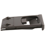 Car Left/Right Dashboard Cup Holder For Toyota Hilux Vigo Fortuner 2005-2014 Spare Parts