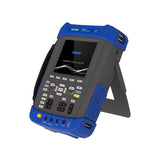 Hantek DSO8152E USB Generator Handheld Digital Oscilloscope Lcd PC Based 150MHz DMM Automotive Osciloscopio Logic Analyzer
