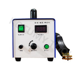 220V 350W Tool Truck Car Tyres Grooving Engraving Rubber Tire Groover Cutting hine