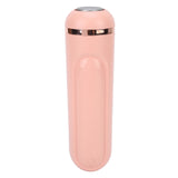 Rechargeable Foot Grinder Electric Feet Callus Remover Alloy Head USB Charging for Cracked Heel for Home