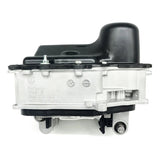 High Quality DQ200 DSG 7 Transmission TCM Vae Body 0AM927769D 0AM325065S 0AM325025D 325 025D 0AM tronic