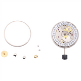 For Seagull St 2130 V8 Edition Replace ETA 2824 -2 Movement with Men