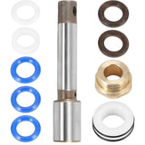 Airless Pro 119 Sprayer 759365 Spare Part of Airlessco Pump Repair Kit Seal Piston Rod