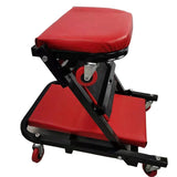 1Pc Car deck/car tools/foldable car maintenance deck/oil change tools/36 inches, 40 inches