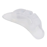 Newborn Aesthetic Corrector Baby Auricle Valgus Correcting for Infant Protruding Ear Patch
