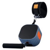 Pump Fiess Equipment Multifunctional Adjustable Resistance Rowing hine for Gym Workout