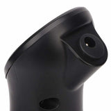 Handheld Body Slimming Machine Weight Loss Promote Circulation RF Skin Beauty Device 100‑240V Body Massager Device