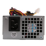 Power Supply Adapter For Dps-220Ub A Hu220Ns-00 Cpb09-D220A Ps-5221-06 Pe-5221-08 Cpb09-D220R Ps-5221-9 Ps-5221-6