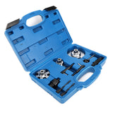 Car Engine Timing Tool Set For 2.7 3.0 TDI TDI CR A4 A5 A6 AB Q5 Q7