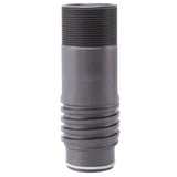 Airless Paint Sprayer Cylinder Sleeve 243176 for 390 395 490 495 595 Pump