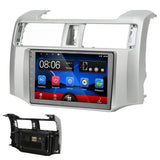Car Multimedia Player Car Navigator Navigation Systerm for Android Mobile Phones