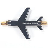 LNALow Noise Amplifier C919Bottom Noise3-5vPower Supply