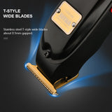 2024 New WMARK NG-2021C Carving Scissors 6900RPM Professional Electric Trimmers Hot Selg Rechargeable Hair Clippers