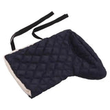 Breathable Stocking Adjustable Cotton Strap Soft Plaster Foot Warm Cover Protective Ankle Broken Injury Casts Swell