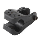 1pcs Rollator Walker Cane Walking Stick Holder Accessories for Wheelchairs Elderly Walkers Electric Scooters