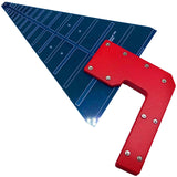 Block 001 UWB Wideband Directional Wifi Antenna