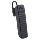 Yaesu SSM-BT10 Bluetooth Earpiece With Microphone For FT3DR FT5DR FTM200DR FTM300DR FTA850L Radio Wireless Headset Reusable