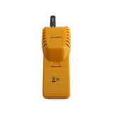 AZ7752 Carbon Dioxide Gas Concentration Detector CO2 Detector