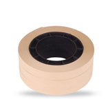 220V/110V Banknote Tying Intelligent Induction Strapping Hot Melt Paper Belt Binding hine