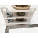Agricultural Corn Wheat Cotton Soybean Peanut Seeding Box Seed Metering Device Medicinal Seeder Accessories