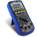 OWON B41T+ 4 1/2 Digital Multimeter With Bluetooth-compatible True RMS Backlight Test Meter