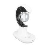Ultrasonic Repellent Humidifier Odor Volatilization Ultrasonic Repellent Lamp 3 in 1 for Hotel