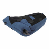 Heel Cushion Universal Size Heel Protector Cushion for Heel