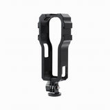 For Insta 360 One X2 Accessories Protective Frame Border Camera Metal Protective Frame for Insta360 One RS Metal Cage