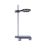 Desktop Lab T-4 Viscometer Paint w Velocity Cup Four Viscosity 100ML LND-1 For 30-100S Coating