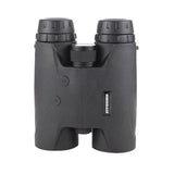 8x42 Laser Rangefinder Binoculars Waterproof for Golf  Outdoor Hunting 1800m Measurement Distance Telescope Rang Finder